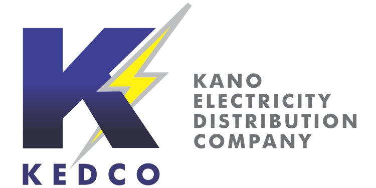 Three patients die at AKTH as KEDCO cuts power over debt