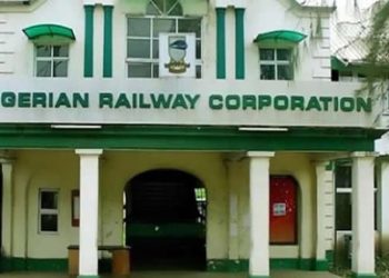 Abuja-Kaduna train resumes October 1 after derailment