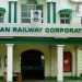 Abuja-Kaduna train resumes October 1 after derailment
