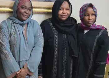 Alleged drug trafficking: Saudi Arabia frees three Nigerian pilgrims