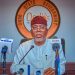 Ondo governor orders probe into fake teachers’ appointment letters