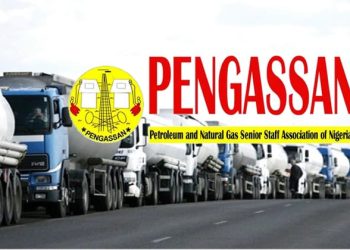 PENGASSAN strike may trigger nationwide blackout, thermal plants shut down