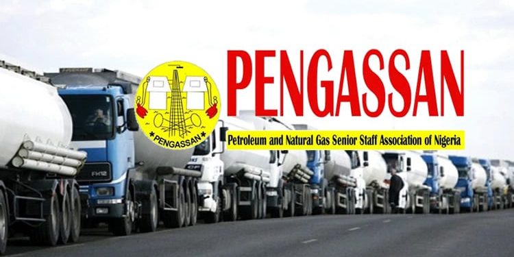 PENGASSAN strike may trigger nationwide blackout, thermal plants shut down