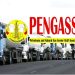PENGASSAN strike may trigger nationwide blackout, thermal plants shut down