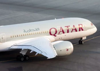 Qatar bars Nigerian men from solo travel