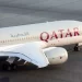 Qatar bars Nigerian men from solo travel
