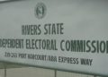 Rivers court adjourns hearing on LG poll legitimacy