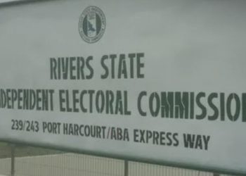 Rivers court adjourns hearing on LG poll legitimacy