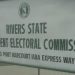 Rivers court adjourns hearing on LG poll legitimacy
