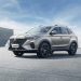 MG RX5 brings style, technology, performance to Nigeria’s SUV market