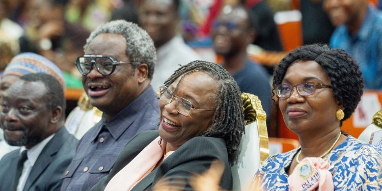 Sahara Group champions inclusive digital learning to strengthen education, energy security across Africa