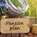 Resolve pensioners’ agitation – Punch