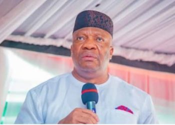 Lawmakers caution WAEC on planned CBT rollout