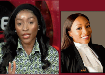 Armed robbers kill ARISE TV anchor in Abuja