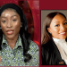 Armed robbers kill ARISE TV anchor in Abuja