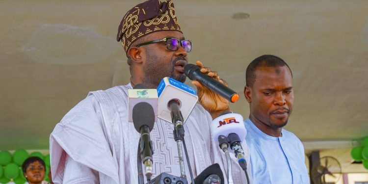 FG declares Friday public holiday for Eid-ul-Mawlid