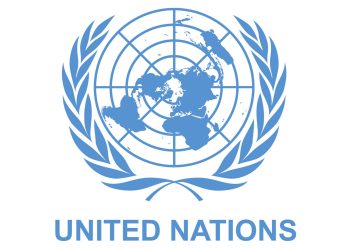 Palestine: Israel committing genocide in Gaza – UN investigators