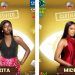 Mide, Zita, Rooboy evicted as BBNaija unveils top 10