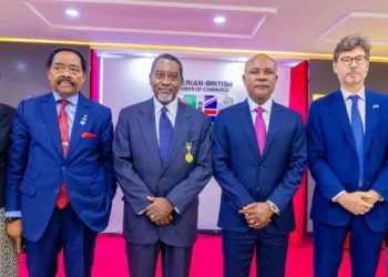 Enugu govt moves to generate 1,000MW from coal