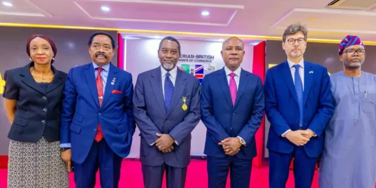 Enugu govt moves to generate 1,000MW from coal