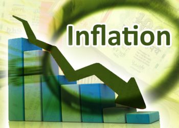 Nigeria’s inflation drops to 20.12%