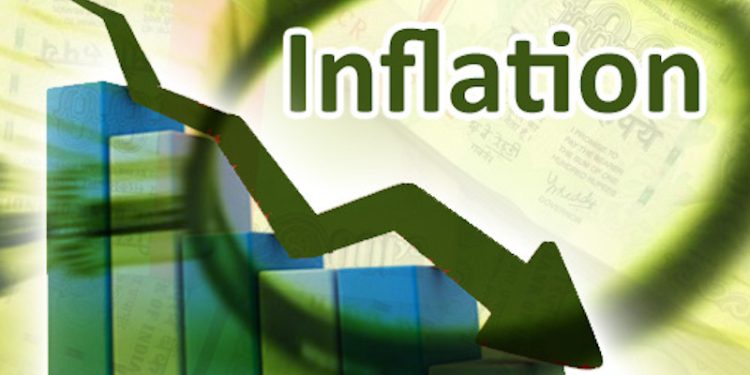 Nigeria’s inflation drops to 20.12%