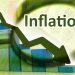 Nigeria’s inflation drops to 20.12%