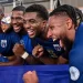 2026 WCQ Africa: Cape Verde on verge of reaching first World Cup