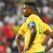 World Cup qualifiers: FIFA opens case against South Africa