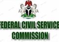 1975 public service purge: What have we learnt?