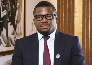 How Sujimoto CEO, Ogundele, defrauded Enugu State Government of N5.7bn – Official