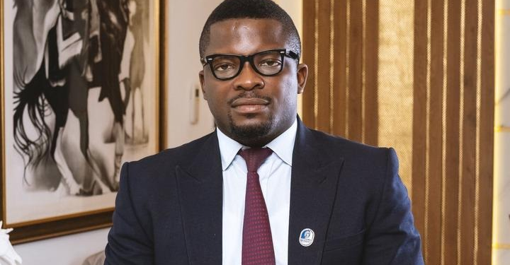 How Sujimoto CEO, Ogundele, defrauded Enugu State Government of N5.7bn – Official