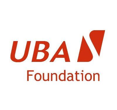 UBA Foundation increases educational grants as 2025 essay competition opens