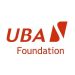 UBA Foundation increases educational grants as 2025 essay competition opens