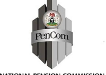PenCom releases new capital requirement for PFAs, PFC