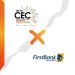 FirstBank to sponsor Calabar Entertainment Conference