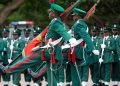 FG cancels Independence Day Parade