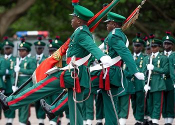 FG cancels Independence Day Parade