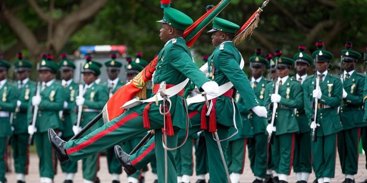 FG cancels Independence Day Parade