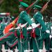 FG cancels Independence Day Parade
