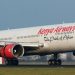 Kenya Airways pays NCAA sanction fee for passenger rights violations
