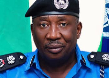 Police invite Imo hotel owner over organ harvesting allegations