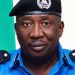 Police invite Imo hotel owner over organ harvesting allegations