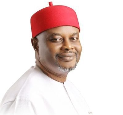 Science Minister Nnaji resigns over alleged certificate forgery