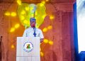 Oyo denies introduction of entertainment tax on social events