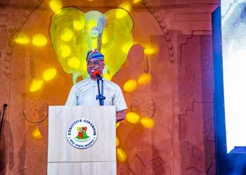 Oyo denies introduction of entertainment tax on social events
