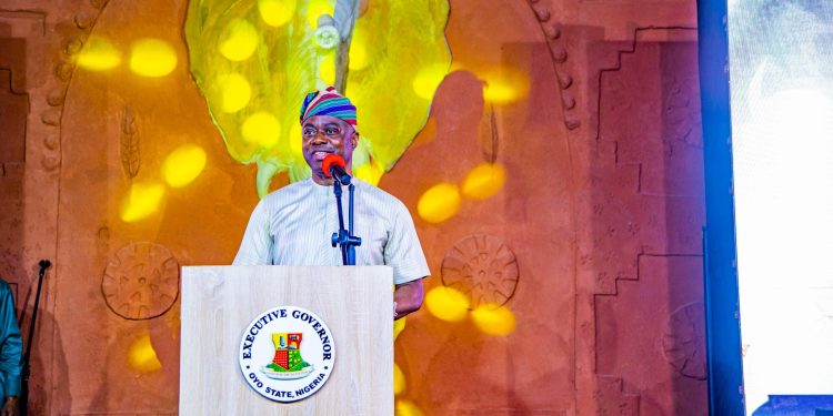 Oyo denies introduction of entertainment tax on social events