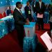 Cameroon holds presidential poll as Biya readies for 8th term