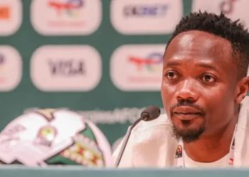 NPFL: Ahmed Musa apologises after Kano Pillars fans attack Shooting Stars
