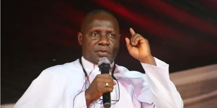 Nigeria @65: Millions of Nigerians grappling with hunger, insecurity, joblessness despite ongoing reforms – CAN